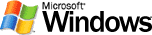 Microsoft®