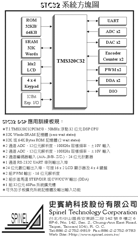 stc32_blk.gif (36821 bytes)